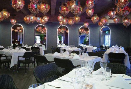 Quality Hotel Powerhouse - South Australia Travel 1