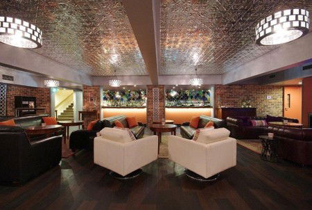 Quality Hotel Powerhouse - South Australia Travel 2