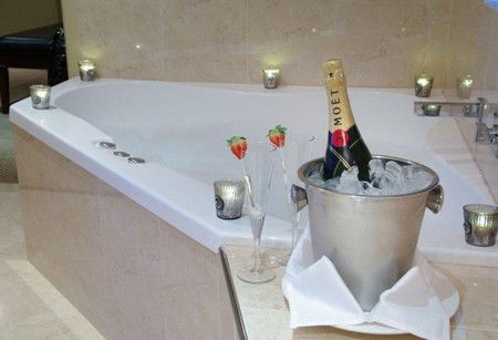 Quality Hotel Powerhouse - South Australia Travel 4