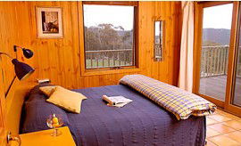 Turon Gates - South Australia Travel 1