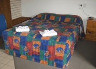 Chalet Motor Inn - South Australia Travel 0