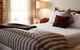 Australia Hotel Motel - thumb 0