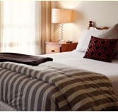 Australia Hotel Motel - South Australia Travel