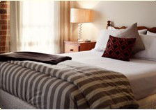 Australia Hotel Motel - South Australia Travel 0