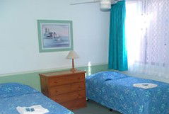 Mylos Holiday Apartments - South Australia Travel 0