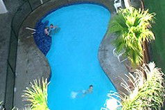 Mylos Holiday Apartments - South Australia Travel 2