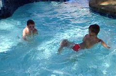 Mylos Holiday Apartments - South Australia Travel 3