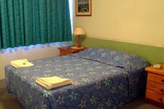 Mylos Holiday Apartments - South Australia Travel 4