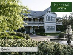 Book Pokolbin Accommodation Vacations South Australia Travel South Australia Travel