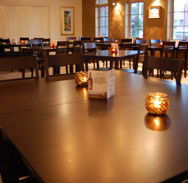 Nicholls ACT South Australia Travel