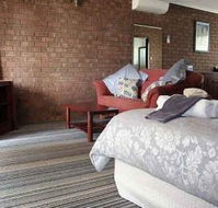 Bayside Motel - South Australia Travel