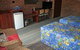 Bayside Motel - thumb 3