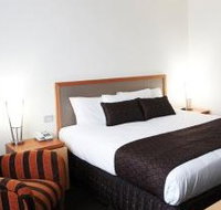 Quality Hotel On Olive - South Australia Travel