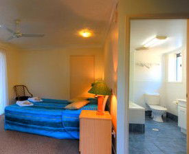  South Australia Travel