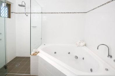 Bonville International Golf Resort - South Australia Travel 2