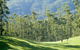 Bonville International Golf Resort - thumb 3