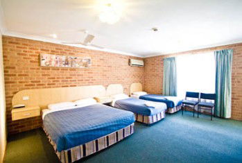  South Australia Travel