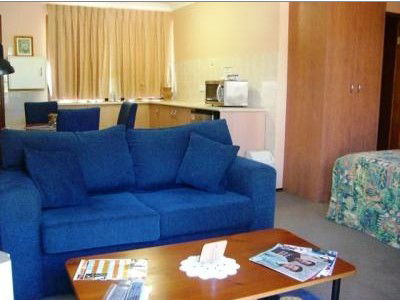  South Australia Travel