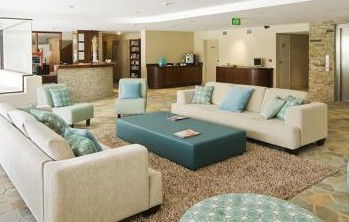 Byron Bay NSW South Australia Travel