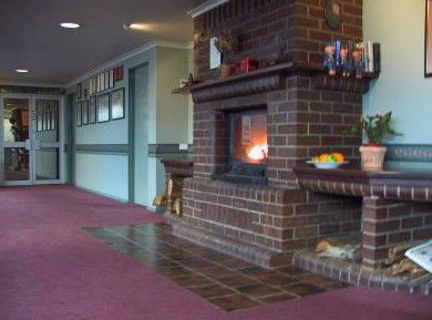 South Australia Travel