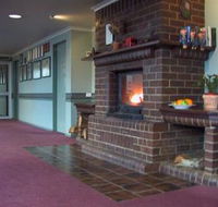 Best Western Centretown Goulburn - South Australia Travel