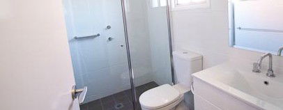 Charles Sturt Motor Inn - South Australia Travel 1