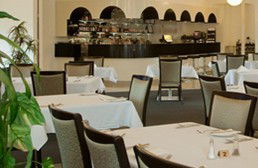 Best Western Central Motel And Apartments - South Australia Travel 4