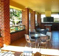Cobargo Hotel Motel - South Australia Travel