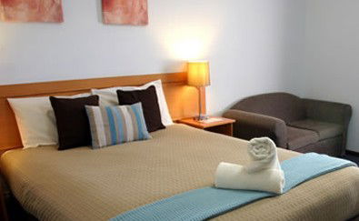 Laverstock ACT South Australia Travel