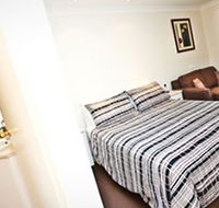 Coomealla Club Motel - South Australia Travel