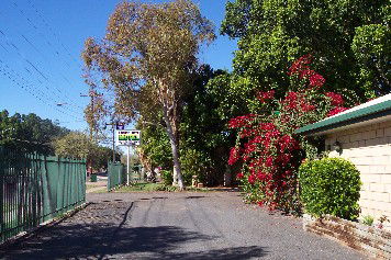  South Australia Travel