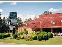  South Australia Travel
