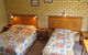 Golfers Lodge Motel - thumb 4