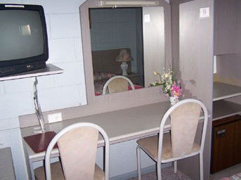 Governors Hill Motel - South Australia Travel 3