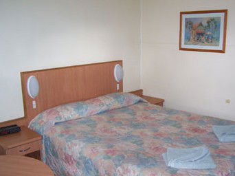 Governors Hill Motel - South Australia Travel 4