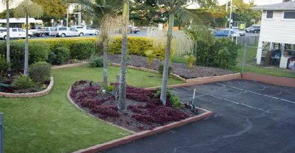 Bethania QLD South Australia Travel