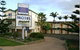 Kiama Cove Boutique Motel - thumb 0