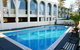 Kiama Cove Boutique Motel - thumb 2