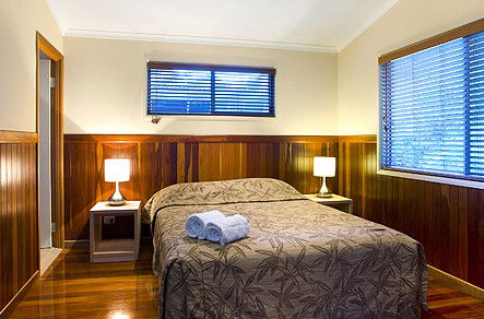 Angourie Resort - South Australia Travel 2