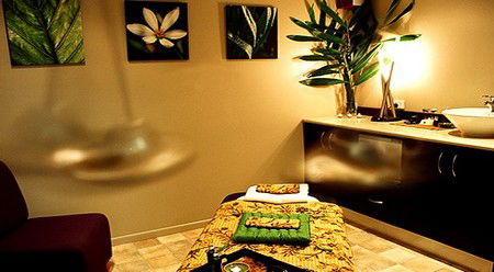 Angourie Resort - South Australia Travel 3