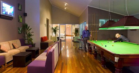 Angourie Resort - South Australia Travel 4