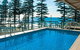 Manly Paradise Motel And Apartments - thumb 1