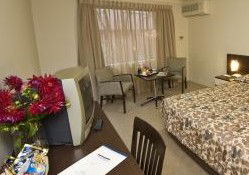  South Australia Travel