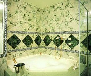 Club Mulwala Resort - South Australia Travel 2