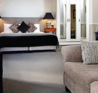 Echoes Hotel And Restaurant - South Australia Travel