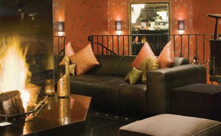 Echoes Hotel And Restaurant - South Australia Travel 2
