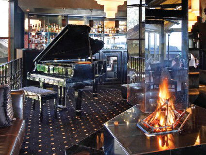 Echoes Hotel And Restaurant - South Australia Travel 3