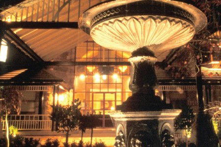 Echoes Hotel And Restaurant - South Australia Travel 4