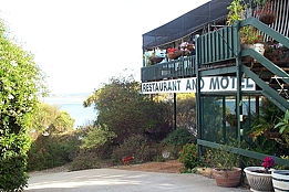Matthew Flinders Terraces - South Australia Travel 0