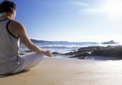 Royal Palms Motor Inn - South Australia Travel 3